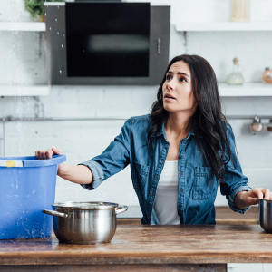 Sell House Cash Fast Water damage Massachusetts