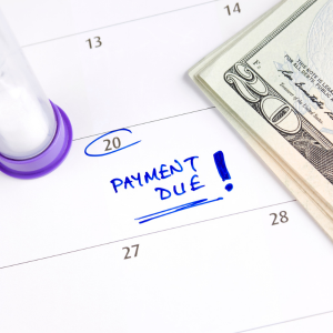 Sell House Fast HOA Dues Rhode Island