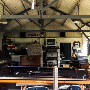 Sell House Fast Hoarder Massachusetts