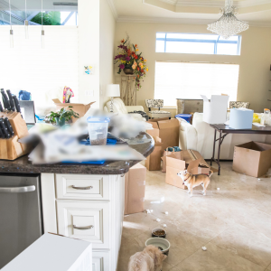 Sell House Quick Hoarder Massachusetts