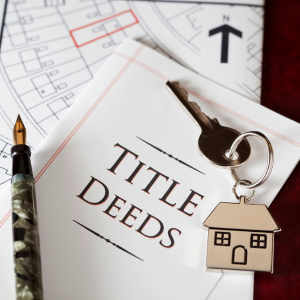Guide on How to File a Quit Claim Deed in Massachusetts