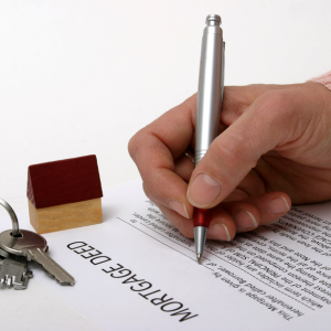How to Process a Quit Claim Deed Filing in Massachusetts