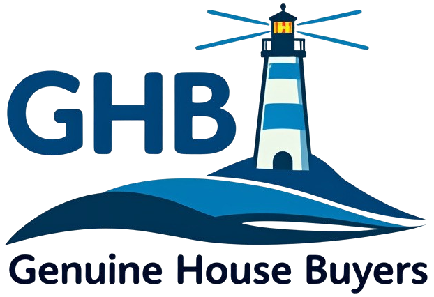 Genuine House Buyers