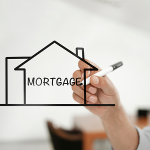 Mortgage Home Sale RI Rhode Island