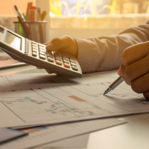 RI Short Sale Guide Rhode Island