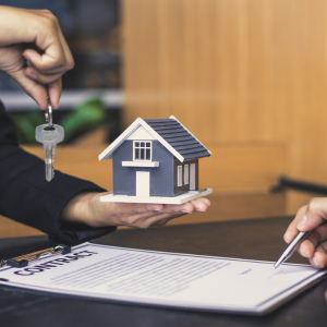 Selling a Home in RI Rhode Island