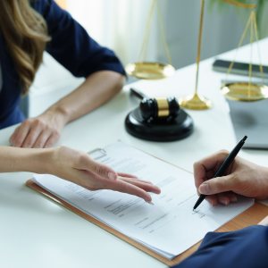Short Sell in Rhode Island Rhode Island