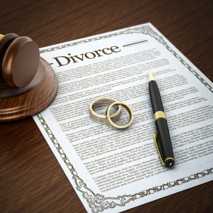 Who Stays in RI Divorce Who Has To Leave House In Divorce In Rhode Island