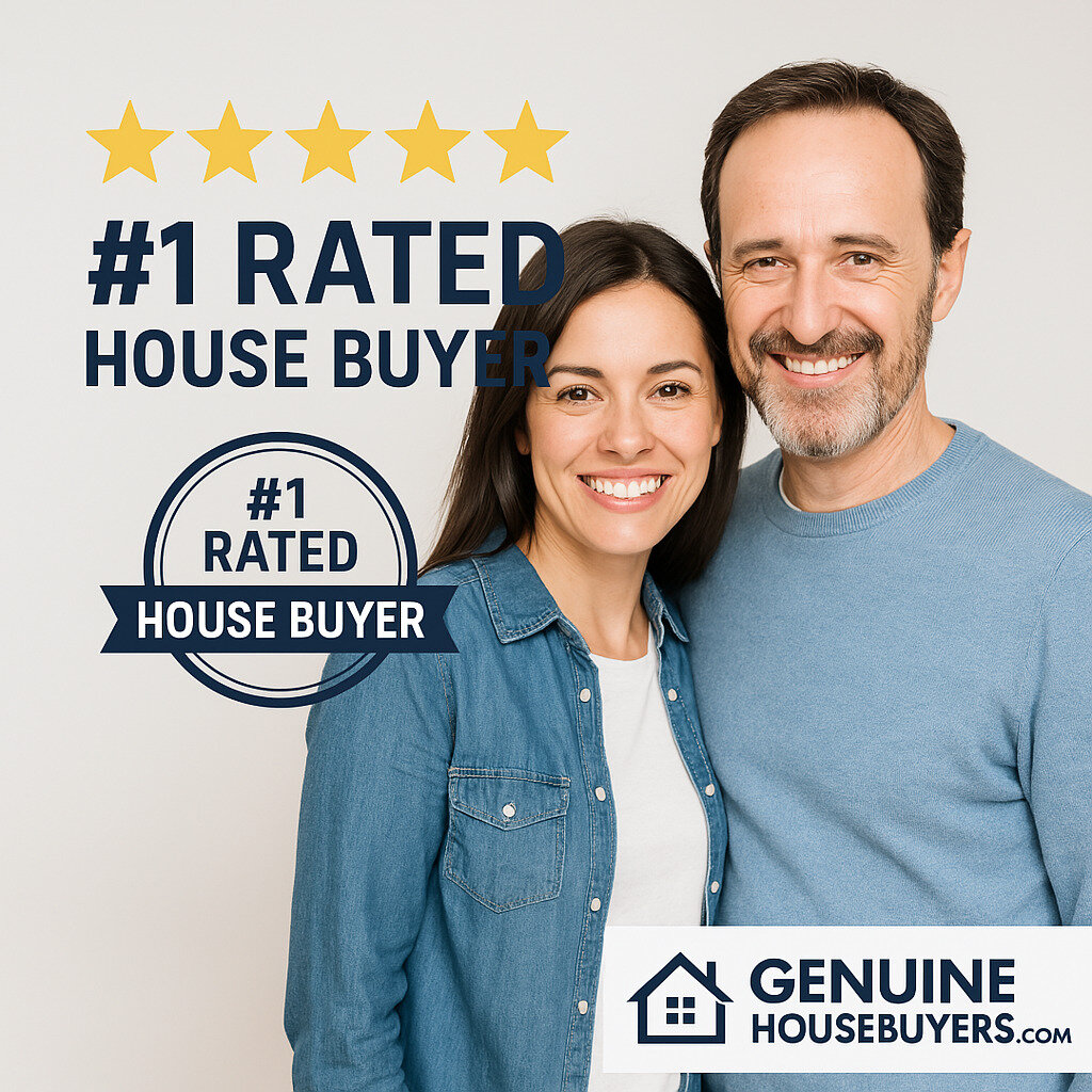 sell your house fast in massachusetts