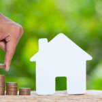 Sell Your House Fast in Massachusetts