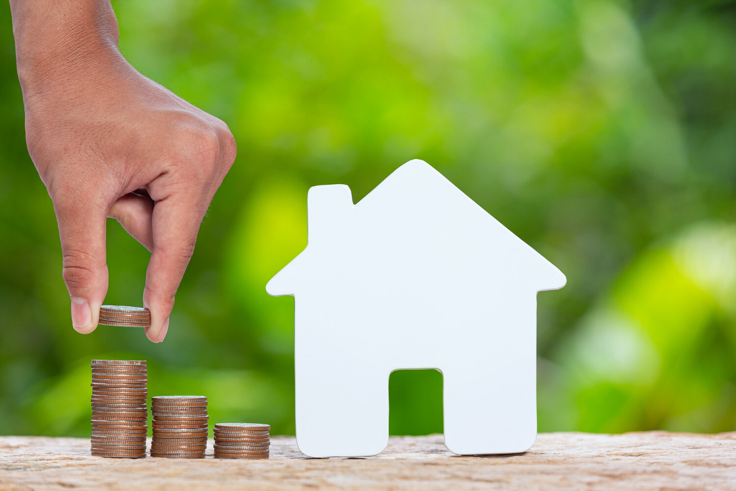 Sell Your House Fast in Massachusetts