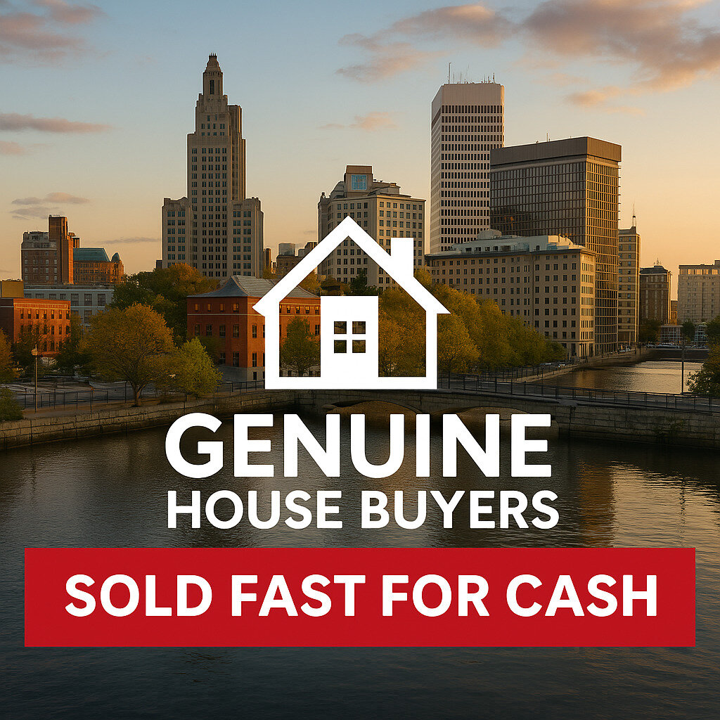 sell your house fast in massachusetts
