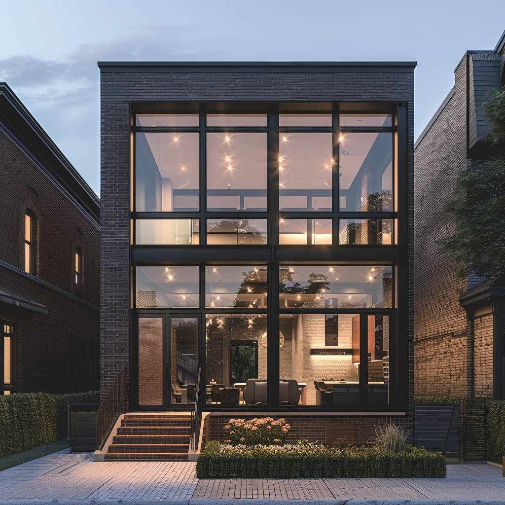 Chicago Real Estate Expert Services by Net Gain Realty