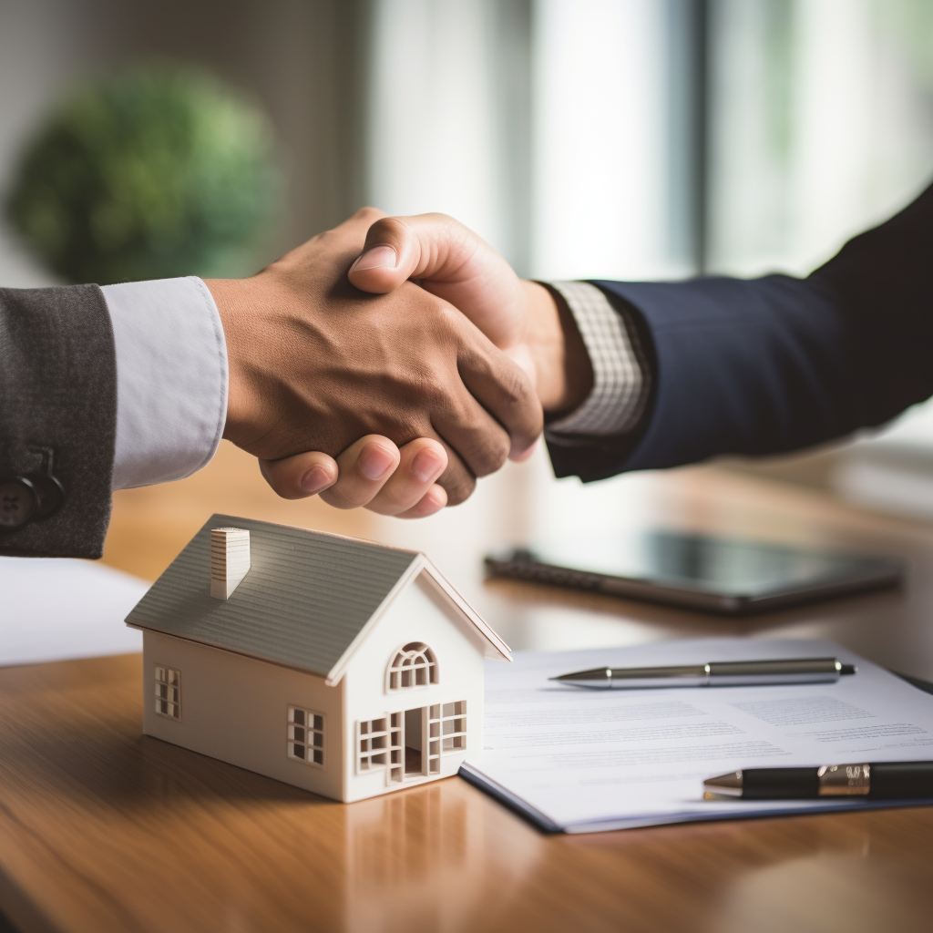 Oak Lawn real estate experts helping homeowners maximize equity