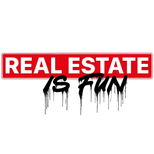REISFUN Home Buyers