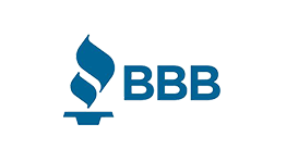 BBB Logo