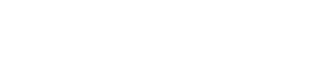 Volcano Developments