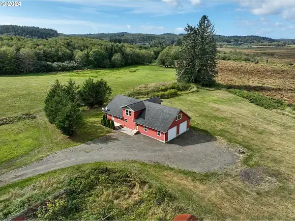 as-is home in rural clatsop county sold for cash
