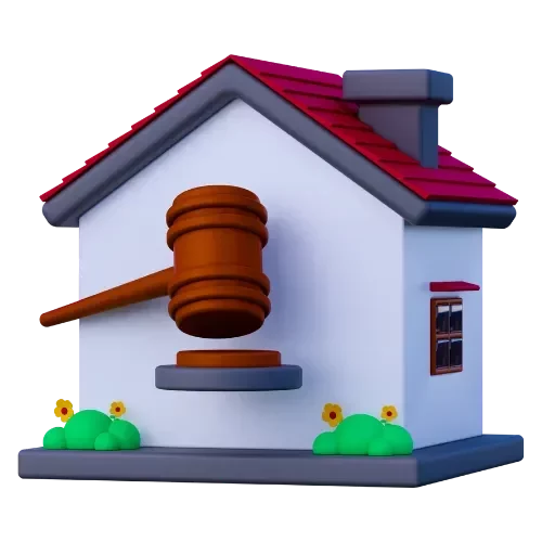 We Buy Atlanta Houses Cash Near Me