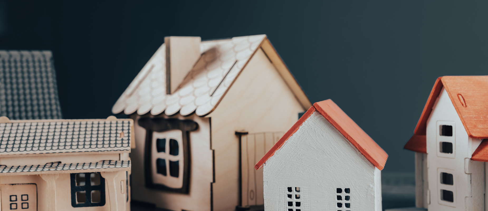 How to Sell My House on My Own In Georgia