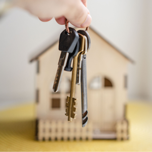 How to Sell My Property on My Own In Georgia