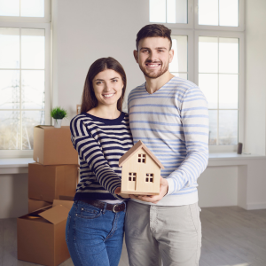 Selling My Home on My Own In Georgia