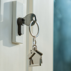 Selling a House Without a Realtor In Georgia