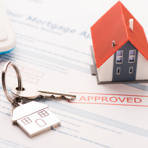 Can You Sell Home With a Mortgage In Georgia