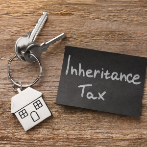 How to Navigate and Sell an Inherited Property in Atlanta’s Real Estate Market Atlanta