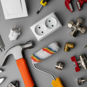 How to Sell a Fixer-Upper in Atlanta Atlanta