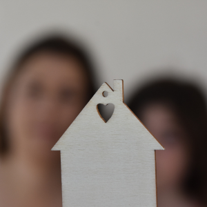 Sell Your Inherited House in Atlanta_ Proven Strategies That Work Atlanta