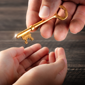 Smart Tips for Selling an Inherited Home Quickly and Profitably in Atlanta Atlanta