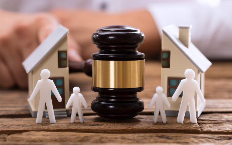 sell your house divorce in [market_city]