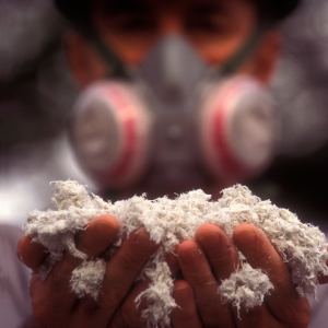 Asbestos Removal Pricing In Atlanta