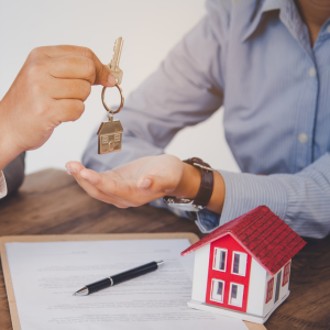 FSBO Paperwork Checklist In Atlanta