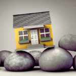 Sell A House With Foundation Issues Atlanta