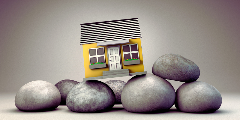 Sell A House With Foundation Issues [market_city]