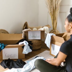 Sell a House With Code Violations Atlanta