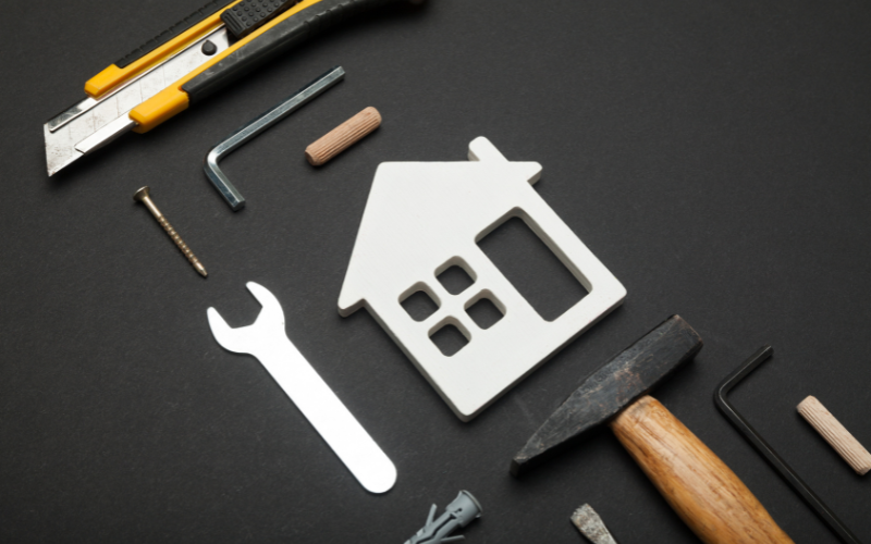 Selling a House That Needs Reparing in Atlanta