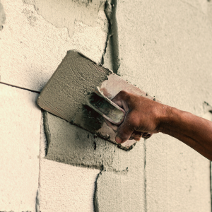 Selling a House with Foundation Issues Atlanta