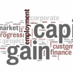Capital Gains Tax After Selling Your Home