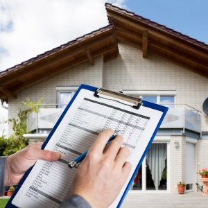 Time Between Appraisal and Closing in Atlanta, GA