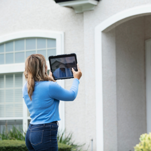When Can You Close After Appraisal in Atlanta, GA