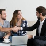 Affordable Housing Options in Burleson TX Discover the Best Places to Live