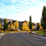 Atlanta Crime Rate Best and Worst Neighborhoods in Atlanta GA