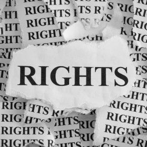 Facts you need to know about Atlanta