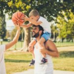 Free Things to Do in Atlanta GA