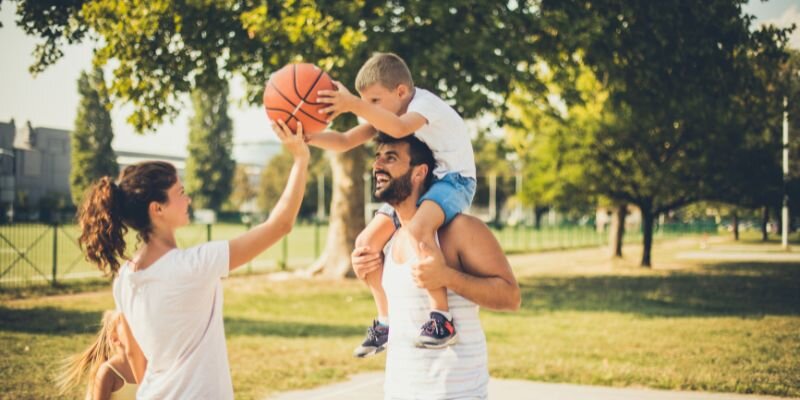 Free Things to Do in Atlanta GA