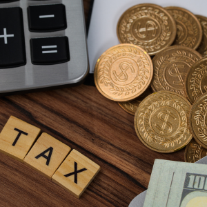 Home Sale Capital Gains Calculator Atlanta