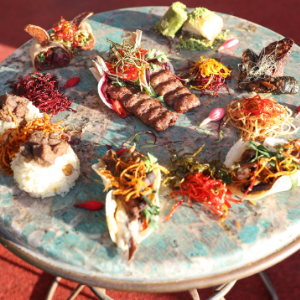 Interesting facts Atlanta